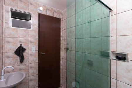 Casa à venda com 2 quartos, 110m² em Tremembé, São Paulo