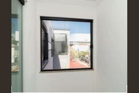 Apartamento à venda com 46m², 2 quartos e sem vaga