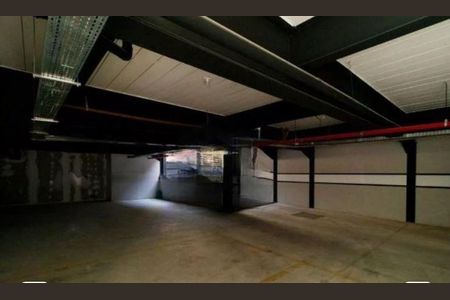 Apartamento à venda com 46m², 2 quartos e sem vaga