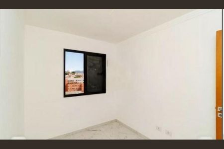 Apartamento à venda com 46m², 2 quartos e sem vaga