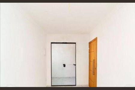 Apartamento à venda com 46m², 2 quartos e sem vaga