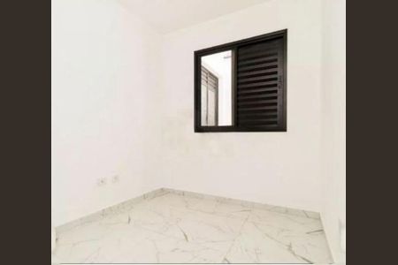 Apartamento à venda com 46m², 2 quartos e sem vaga