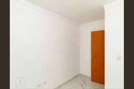 Apartamento à venda com 46m², 2 quartos e sem vaga