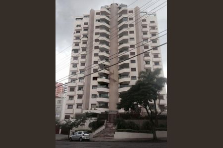 Apartamento à venda com 159m², 4 quartos e 3 vagas