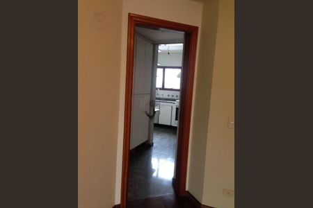 Apartamento à venda com 4 quartos, 159m² em Água Fria, São Paulo