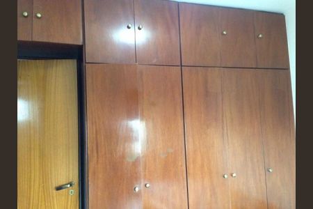 Apartamento à venda com 4 quartos, 159m² em Água Fria, São Paulo
