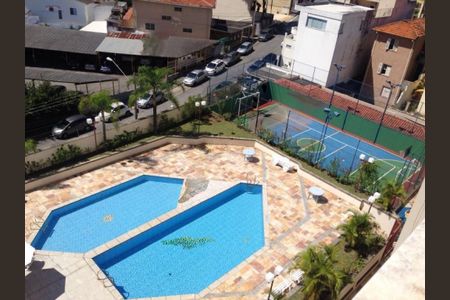 Apartamento à venda com 159m², 4 quartos e 3 vagas
