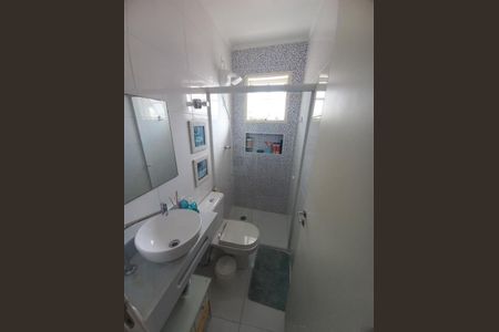 Casa à venda com 3 quartos, 200m² em Vila Mazzei, São Paulo