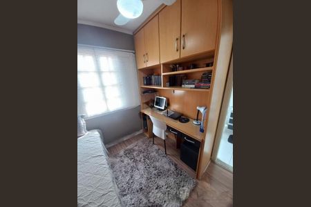 Casa à venda com 3 quartos, 200m² em Vila Mazzei, São Paulo