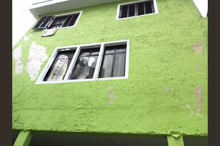 Casa à venda com 157m², 3 quartos e 3 vagas