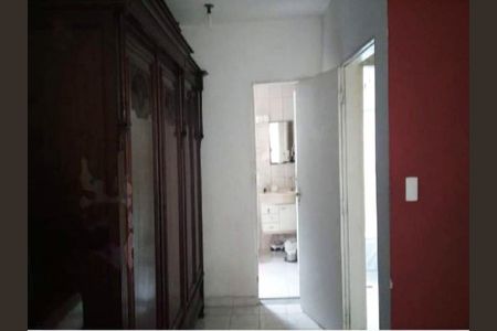 Casa à venda com 157m², 3 quartos e 3 vagas