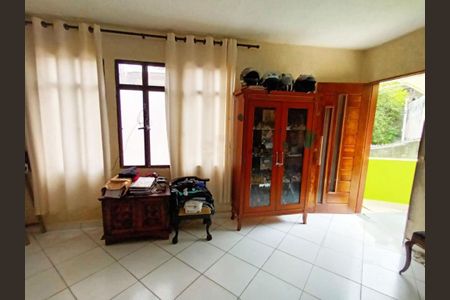 Casa à venda com 3 quartos, 157m² em Parque Mandaqui, São Paulo