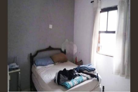 Casa à venda com 157m², 3 quartos e 3 vagas