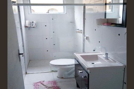 Casa à venda com 3 quartos, 157m² em Parque Mandaqui, São Paulo