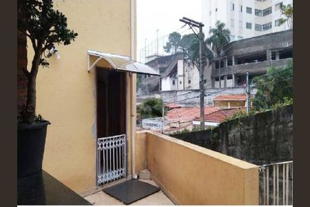 Casa à venda com 157m², 3 quartos e 3 vagas