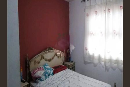 Casa à venda com 157m², 3 quartos e 3 vagas