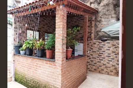 Casa à venda com 157m², 3 quartos e 3 vagas