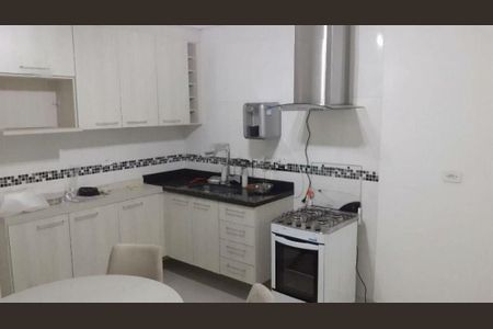 Casa à venda com 1 quarto, 55m² em Vila Mazzei, São Paulo