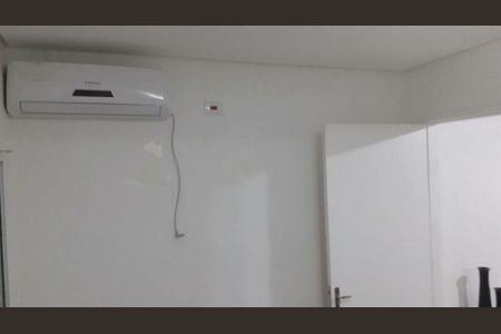 Casa à venda com 1 quarto, 55m² em Vila Mazzei, São Paulo