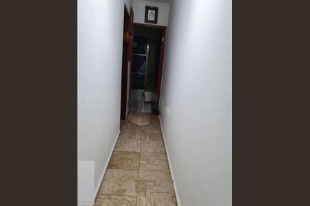 Casa à venda com 2 quartos, 85m² em Jardim Peri, São Paulo