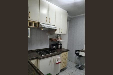 Casa à venda com 2 quartos, 85m² em Jardim Peri, São Paulo