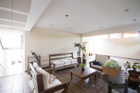 Casa à venda com 380m², 7 quartos e 2 vagasGaragem