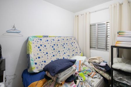 Casa à venda com 380m², 7 quartos e 2 vagasQuarto 2