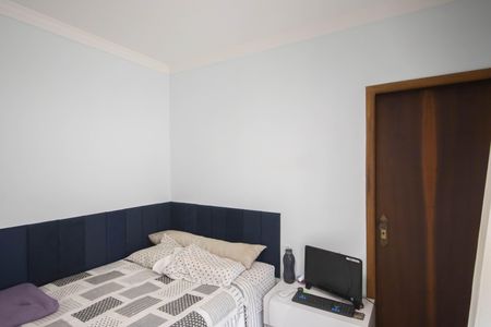 Casa à venda com 380m², 7 quartos e 2 vagasSuíte 3