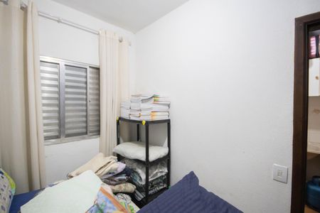 Casa à venda com 380m², 7 quartos e 2 vagasQuarto 2