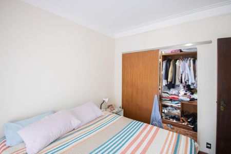 Casa à venda com 380m², 7 quartos e 2 vagasSuíte 1