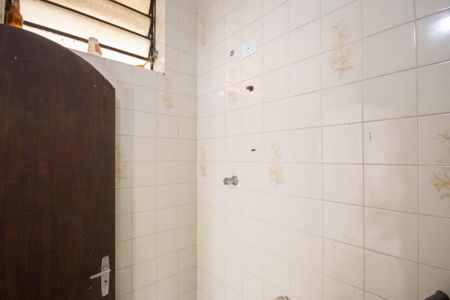 Casa à venda com 380m², 7 quartos e 2 vagasLavabo 2 - Churrasqueira