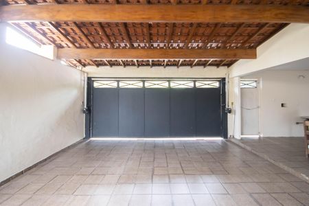 Casa à venda com 380m², 7 quartos e 2 vagasGaragem