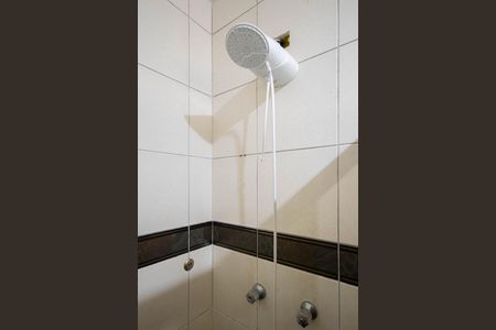 Casa à venda com 380m², 7 quartos e 2 vagasBanheiro da Suíte 3