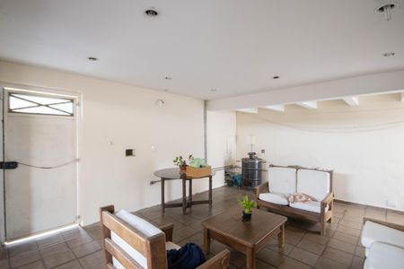 Casa à venda com 380m², 7 quartos e 2 vagasGaragem