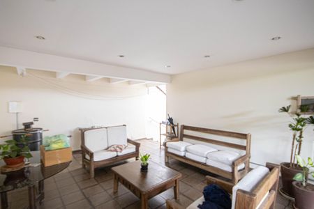 Casa à venda com 380m², 7 quartos e 2 vagasGaragem