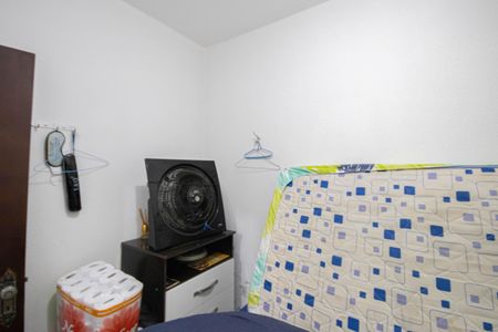 Casa à venda com 380m², 7 quartos e 2 vagasQuarto 2