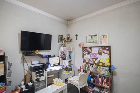 Casa à venda com 380m², 7 quartos e 2 vagasQuarto 1