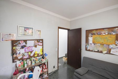 Casa à venda com 380m², 7 quartos e 2 vagasQuarto 1