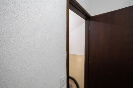 Casa à venda com 380m², 7 quartos e 2 vagasQuarto 2