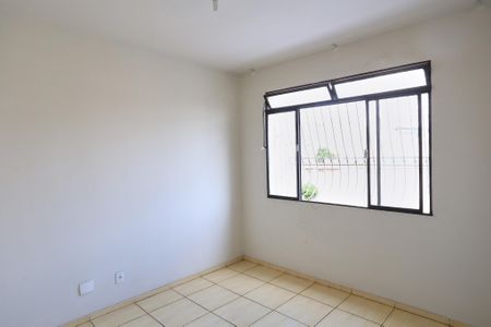 Sala de apartamento para alugar com 3 quartos, 180m² em Cidade Nova, Belo Horizonte