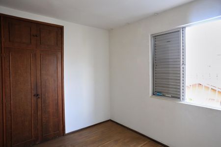 Apartamento para alugar com 180m², 3 quartos e 1 vagaSuíte