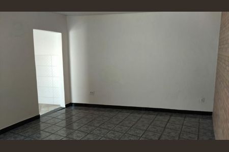 Casa à venda com 2 quartos, 175m² em Tucuruvi, São Paulo