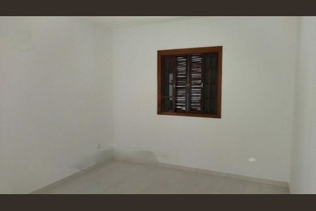 Casa à venda com 2 quartos, 175m² em Tucuruvi, São Paulo