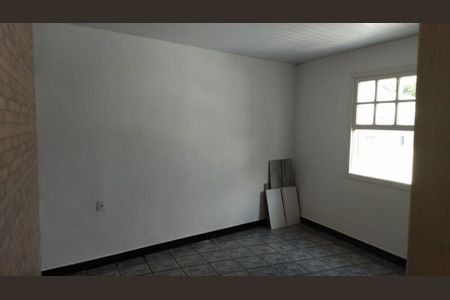 Casa à venda com 2 quartos, 175m² em Tucuruvi, São Paulo