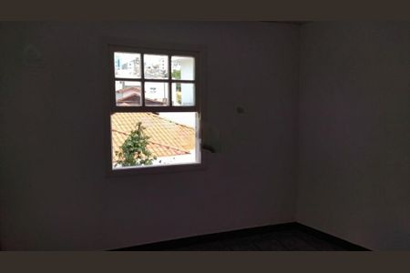 Casa à venda com 2 quartos, 175m² em Tucuruvi, São Paulo