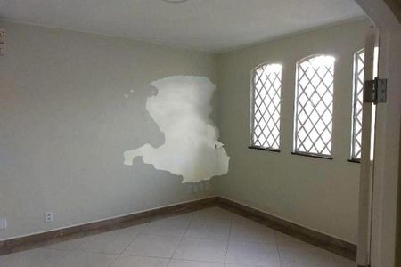 Casa à venda com 4 quartos, 611m² em Jardim Leonor Mendes de Barros, São Paulo