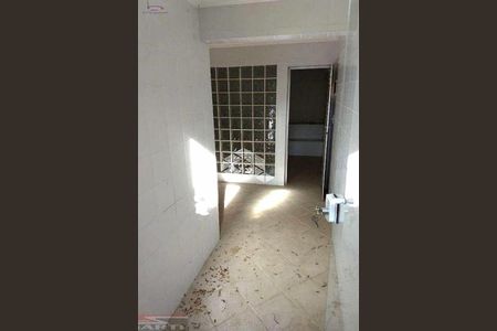 Casa à venda com 4 quartos, 611m² em Jardim Leonor Mendes de Barros, São Paulo