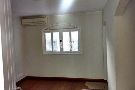 Casa à venda com 4 quartos, 611m² em Jardim Leonor Mendes de Barros, São Paulo