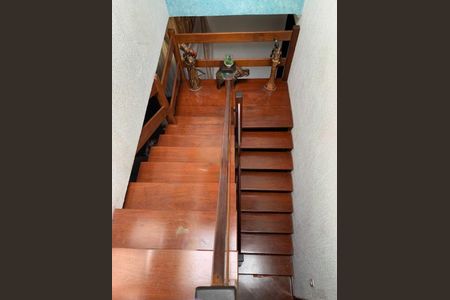 Casa à venda com 400m², 3 quartos e 4 vagas