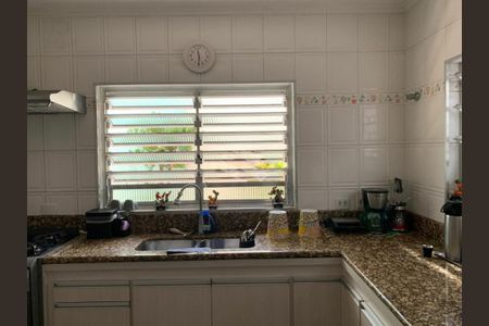 Casa à venda com 400m², 3 quartos e 4 vagas